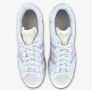 маратонки adidas Originals Superstar Futureshell  номер 45 1/3, снимка 6