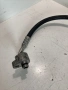 Маркуч/тръба на климатик за Chrysler Sebring 2.0 CRD (2008) P05058217AB, снимка 2