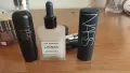 Моливи, спирали, коректори Guerlain, Sisley , снимка 4