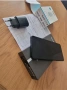 Samsung s25 utra, снимка 5