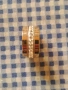 дамски пръстен BVLGARI, снимка 2