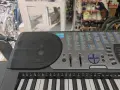 Синтезатор Casio CTK-620L , снимка 6