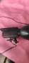 Фотографска лампа Multiblitz profilite compact 200, снимка 4