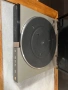 AKAI AP M7, снимка 5