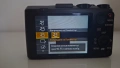 Цифров влогърски фотоапарат Sony Cyber-shot DSC-HX50 Wi-Fi,SMART, снимка 9