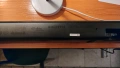 JBL Bar 5.1 soundbar, снимка 9