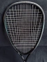 Състезателна Скуош ракета Head Radical SB120, снимка 2