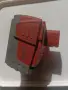 батерия hilti. 14в, снимка 2