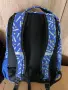 Раница Herlitz, be bag, снимка 4