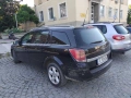 Опел Астра 1.9 дизел, снимка 3