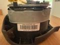 Airbag Volkswagen Golf 5, снимка 3
