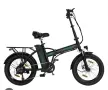 HİTWAY BK11 ЕЛЕКТРИЧЕСКО КОЛЕЛО 📢📢📢ПРОМОЦИЯ📢📢📢, снимка 1