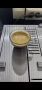 Кафемашина Delonghi Primadonna Exclusive ESAM6900, снимка 7