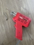 индукционен поялник WELLER EXPERT 100W, снимка 2