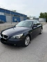 Продавам BMW 530d 218 кс, снимка 1