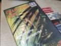 СМАРАГДОВА ГОРА-VHS VIDEO TAPE 1506261901L1, снимка 12
