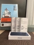 НОВ! ЛИЗИНГ TBI*45€/м iPhone 17 Pro Deep BLUE 256GB айфон 17 про син / ORANGE / SILVER, снимка 3