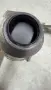 OEM Катализатори от w205 C400 2016г , снимка 7