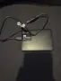 Външен твъд диск Western Digital My Pasport Ultra, снимка 1