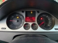 Vw passat 2.0tdi 140k 2006g, снимка 17