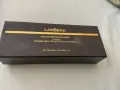 Серум за растеж на мигли LANBENA - Серум за подсилване на миглите, 3 мл, снимка 10