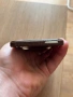 Vivo Y16 (2022) 64GB, снимка 8