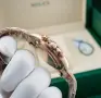 Rolex Daytona Cosmograph Daytona Oyster 40 mm Everose-Gold , снимка 3