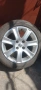 4х108 ДЖАНТИ 16 ЗА ПЕЖО,  СИТРОЕН , снимка 6