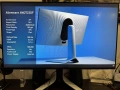 Alienware AW2723DF 27" QHD 240Hz IPS монитор, снимка 5