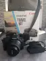 Фотоапарат Canon EOS R100, снимка 5