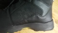 ICEBUG PACE 2 M BU GRIP GORE-TEX Boots размер EUR 48 зимни ватирани водонепромокаеми - 2731, снимка 10