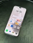 Honor 400 lite 8/256GB !ГАРАНЦИЯ!, снимка 7