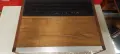 Pioneer SX-950 стерео ресийвър , снимка 3