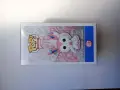 Funko POP! Pokemon Sylveon #857 нова, снимка 3