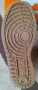 Nike Path Winter Sneaker Boot Wheat/Black-Cinnamon, снимка 9