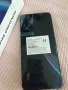 Нов телефон/ смартфон TCL 505/ 128 GB, снимка 9