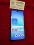***ПЕРФЕКТЕН*** Samsung A17, снимка 1