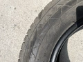 235/65R16C CONTINENTAL , снимка 2