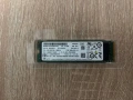 ССД/SSD SK hynix PC601 512GB M.2 NVMe PCIe, снимка 1