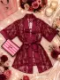 Victoria Secret ⚜️Дамски Халати , снимка 2