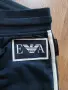 emporio armani underwear - страхотни мъжки панталони М, снимка 5