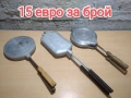преси за сладки, снимка 1