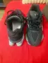 Продават се мъжки маратонки New Balance, снимка 3