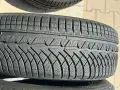 4бр. зимни гуми 235/55/17 103 V Michelin , снимка 5