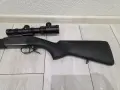 Иж 18 МН 30-06 Sint, снимка 3