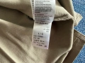 Levis / Levi’s Polo Shirt ОРИГИНАЛНИ мъжки поло тениски - М-XL, снимка 8