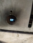 Хладилник SIBIR - 12 V/220 V- GAS, снимка 10