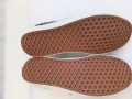 кецове Vans Military N42, снимка 8