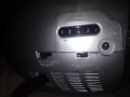 радио касетофон и CD player Medion, снимка 5