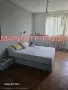 🏡✨ МАРИЯ ГРУП 2021 представя Вашия нов дом! ✨🏡 🌟 ТОП ОФЕРТА в гр. Димитровград – в близост до биб, снимка 4